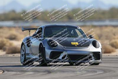 media/Dec-13-2025-PCA San Diego (Sat) [[71f2fcee4c]]/2-Red Group/Session 3 (Turn 16)/